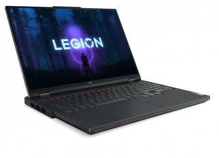 Legion Pro 7 82WQ00AWTX - 1