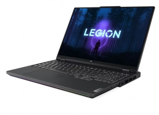 Legion Pro 7 82WQ00AWTX - 2