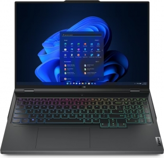 Lenovo Legion Pro 7 83DE002KTR