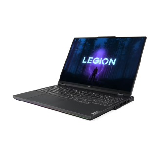 Legion Pro 7 83DE002KTR - 2