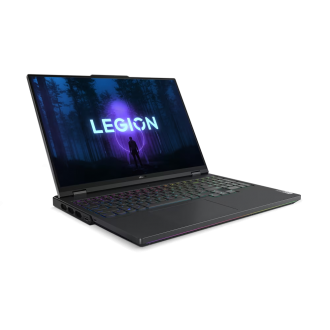 Legion Pro 7 83DE002KTREP1 - 1