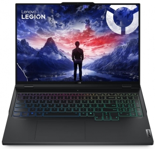 Lenovo Legion Pro 7 83DE002KTREP5