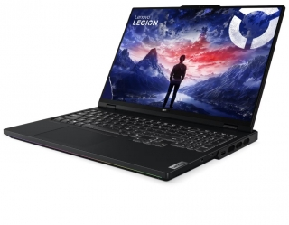 Legion Pro 7 83DE002KTREP5 - 2