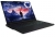 Lenovo Legion Pro 7 83DE002KTREP5 - görsel 2