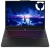 Lenovo Legion Pro 7 83F5004QTR - görsel 1