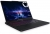 Lenovo Legion Pro 7 83F5004QTR - görsel 2
