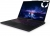 Lenovo Legion Pro 7 83F5004QTR - görsel 3