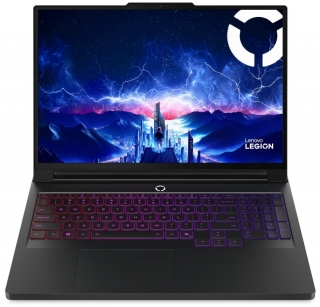 Lenovo Legion Pro 7 83F5004RTR