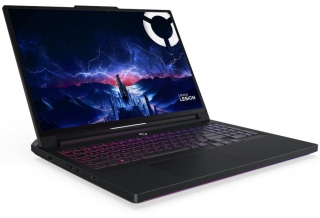 Legion Pro 7 83F5004RTR - 1
