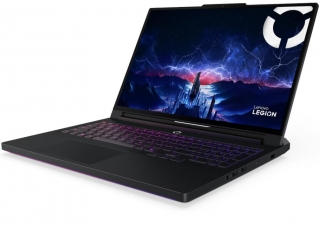 Legion Pro 7 83F5004RTR - 2