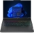 Lenovo Legion Pro 7 L83DE002XTR08 - görsel 1