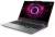 Lenovo LOQ 15AHP10 83JG006ATREP2 - görsel 3