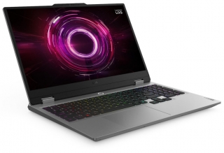 LOQ 15AHP10 83JG006GTR - 1