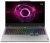 Lenovo LOQ 15AHP10 83JG008UTR (16GBRAM/512SSD/W11P) - görsel 1