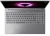 Lenovo LOQ 15ARP10E 83S0002VTR - görsel 3