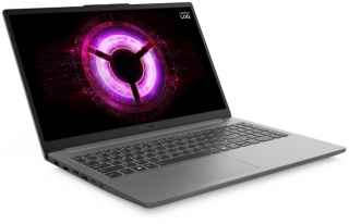 Lenovo LOQ 15ARP10E 83S0002YTR (32GBRAM/1TBSSD/W11P)
