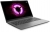 Lenovo LOQ 15ARP10E 83S0002YTR (32GBRAM/1TBSSD/W11P) - görsel 1