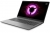 Lenovo LOQ 15ARP10E 83S0002YTR - görsel 2