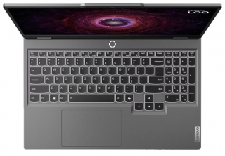 LOQ 15ARP9 83JC006ATRA53 - 2