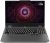 Lenovo LOQ 15ARP9 83JC00FJTR024 - görsel 1