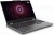 Lenovo LOQ 15ARP9 83JC00FJTR024 - görsel 2
