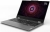 Lenovo LOQ 15ARP9 83JC00FJTR024 - görsel 3