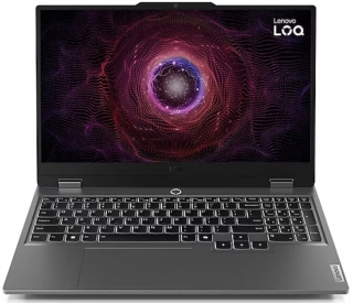 Lenovo LOQ 15ARP9 83JC00FJTR030