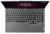 Lenovo LOQ 15ARP9 83JC00FKTR CD110 - görsel 3