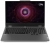 Lenovo LOQ 15ARP9 83JC00FKTR CD60 - görsel 1