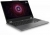 Lenovo LOQ 15ARP9 83JC00FKTR CD60 - görsel 2
