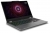 Lenovo LOQ 15ARP9 83JC00H4TRA65 - görsel 2
