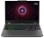 Lenovo LOQ 15ARP9 83JC00H4TRA75 - görsel 1