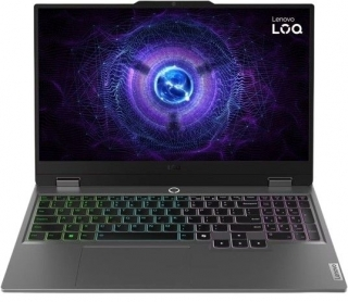 Lenovo LOQ 15IAX9 83GS007WTR20