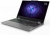 Lenovo LOQ 15IAX9 83GS00L8TRAT75 - görsel 3