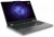Lenovo LOQ 15IAX9 83GS00L8TRAT95 - görsel 2