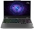 Lenovo LOQ 15IAX9 83GS00L8TRAT98 - görsel 1