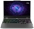 Lenovo LOQ 15IAX9 83GS00P6TRA81 - görsel 1