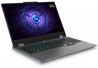 LOQ 15IAX9 83GS00P6TRA84 - 1