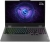 Lenovo LOQ 15IAX9 83GS00QBTR - görsel 1