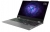 Lenovo LOQ 15IAX9 83GS00QBTR - görsel 3