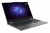 Lenovo LOQ 15IAX9 83GS00R7TR-10 - görsel 2