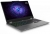 Lenovo LOQ 15IAX9 83GS00V1TRHMF92 - görsel 2