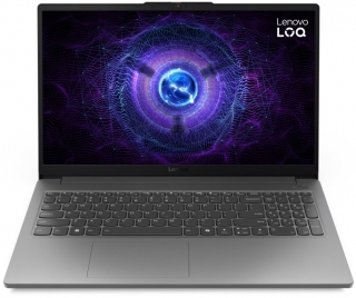 Lenovo LOQ 15IAX9E 83LK002VTR (32GBRAM/1TB/W11P)