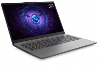 LOQ 15IAX9E 83LK002VTR-EP4 - 1