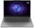 Lenovo LOQ 15IAX9E 83LK002VTR002 - görsel 1