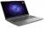 Lenovo LOQ 15IAX9E 83LK002VTR011 - görsel 2