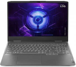 Lenovo LOQ 15IRH8 82XV00FYTX