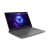 Lenovo LOQ 15IRH8 82XV00G9TX - görsel 2