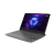 Lenovo LOQ 15IRH8 82XV00G9TX - görsel 3