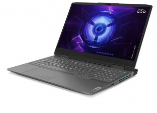 LOQ 15IRH8 82XV00WYTX BT10 - 2